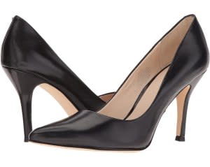 Nine West Flax Pump