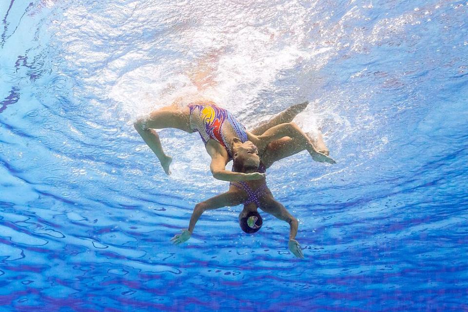 SWIMMING-SYNCHRONISED-OLY-2016-RIO