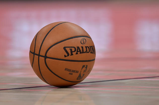5-star prospect MarJon Beauchamp will skip college to prepare for 2021 NBA  draft