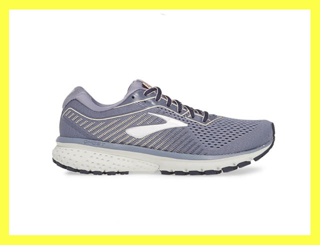 Nordstrom Rack ON Running Shoes Sale up to 50% off