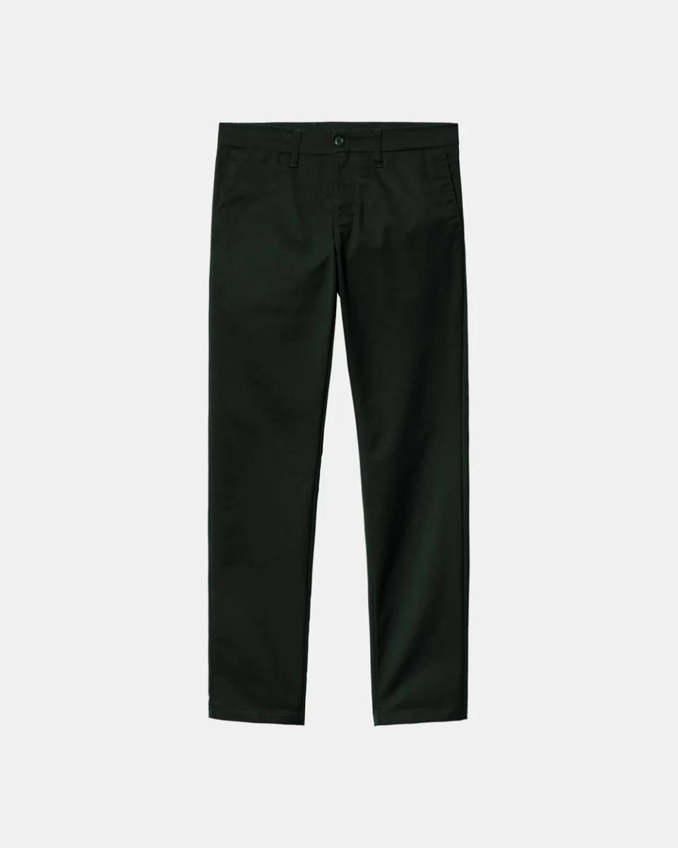 Carhartt SID pants