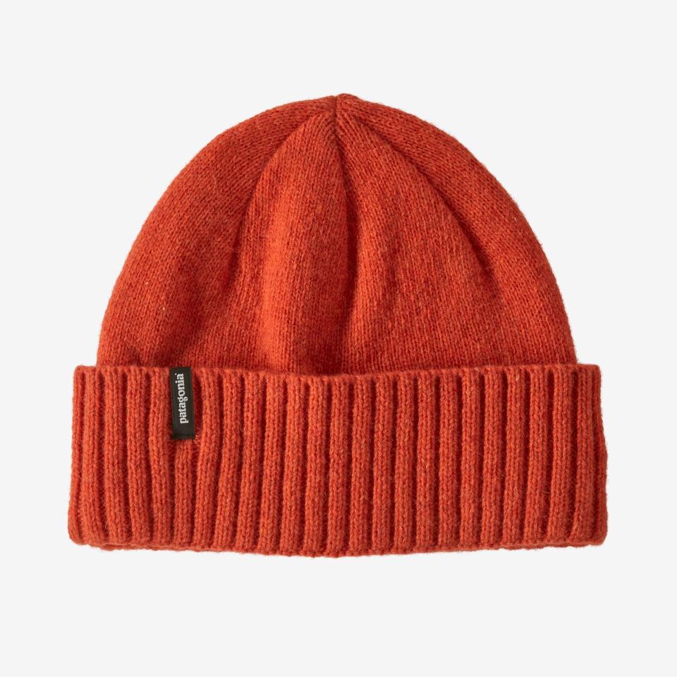 <p><a href="https://go.redirectingat.com?id=74968X1596630&url=https%3A%2F%2Fwww.backcountry.com%2Fpatagonia-brodeo-beanie&sref=https%3A%2F%2Fwww.menshealth.com%2Fstyle%2Fg34078787%2Fbest-beanies-for-men%2F" rel="nofollow noopener" target="_blank" data-ylk="slk:Shop Now;elm:context_link;itc:0;sec:content-canvas" class="link ">Shop Now</a></p><p>Brodeo Beanie</p><p>backcountry.com</p><p>$49.00</p>