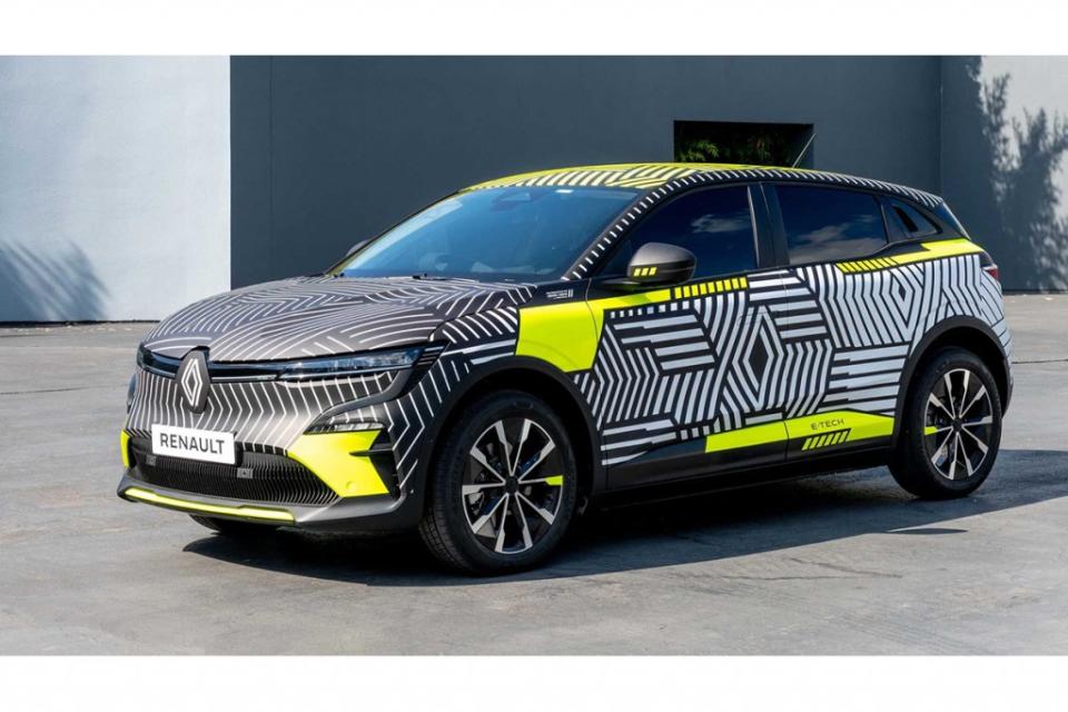 crossover-renault-megane-e-tech-electric-2022