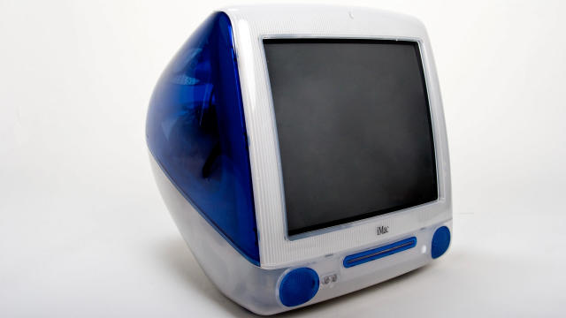 This legendary Apple computer might cost up to $500,000