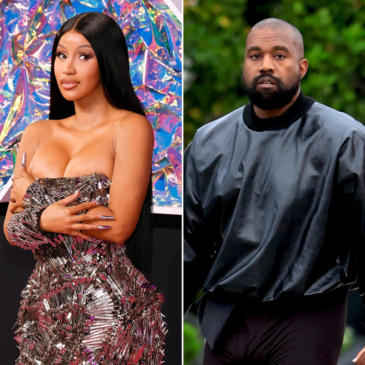 Nicki Minaj Fashion: Why Kanye West, Minaj and Others Love