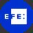 EFE Latam Videos