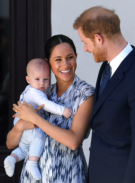 prince-harry-meghan-markle-archie