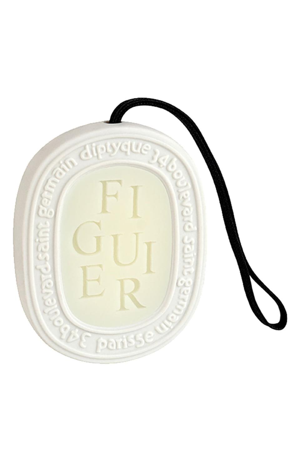 <p><a href="https://go.redirectingat.com?id=74968X1596630&url=https%3A%2F%2Fwww.nordstrom.com%2Fs%2Fdiptyque-figuier-fig-tree-scented-oval%2F3228446&sref=https%3A%2F%2Fwww.townandcountrymag.com%2Fstyle%2Fhome-decor%2Fg26470663%2Fluxury-adult-easter-basket-ideas%2F" rel="nofollow noopener" target="_blank" data-ylk="slk:Shop Now;elm:context_link;itc:0;sec:content-canvas" class="link ">Shop Now</a></p><p>'Figuier/Fig Tree' Scented Oval</p><p>nordstrom.com</p><p>$60.00</p>