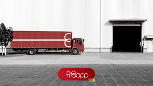 Freight App, Inc.