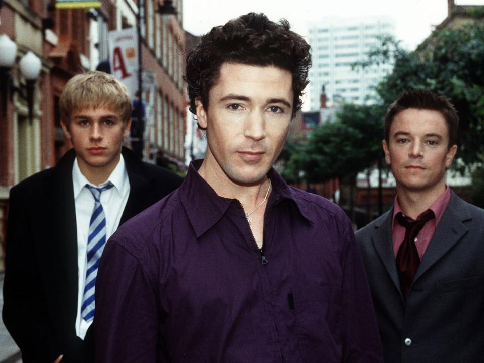 Twenty years on, Queer as Folk remains a more radical and fearless tribute to gay life than many LGBT+ shows today