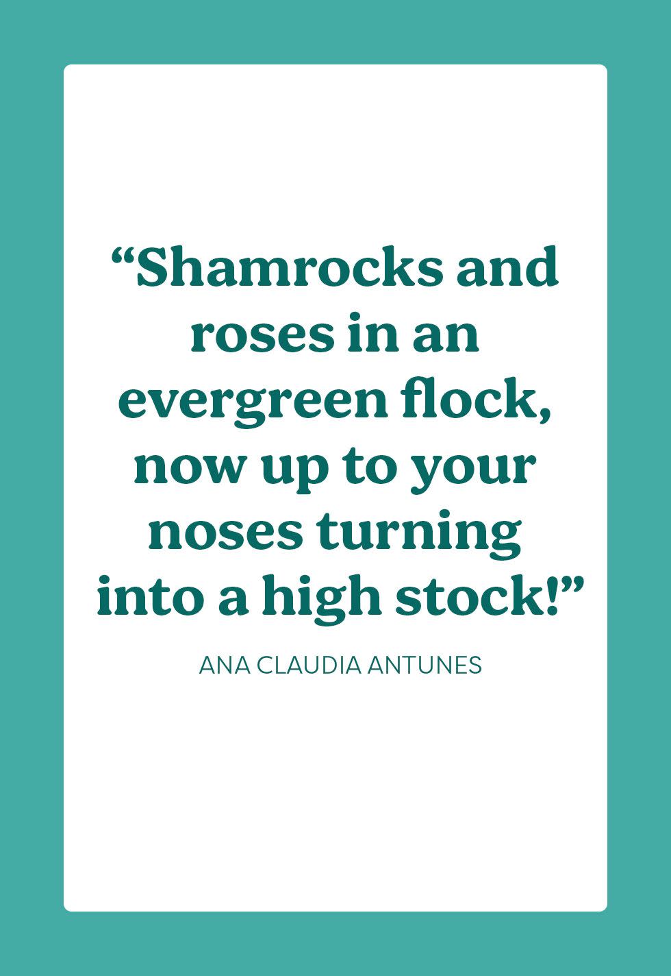 best st patricks day quotes