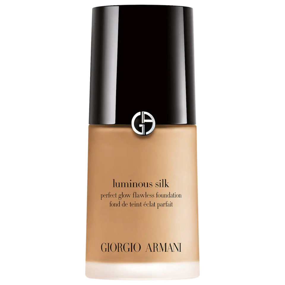 Best Foundations