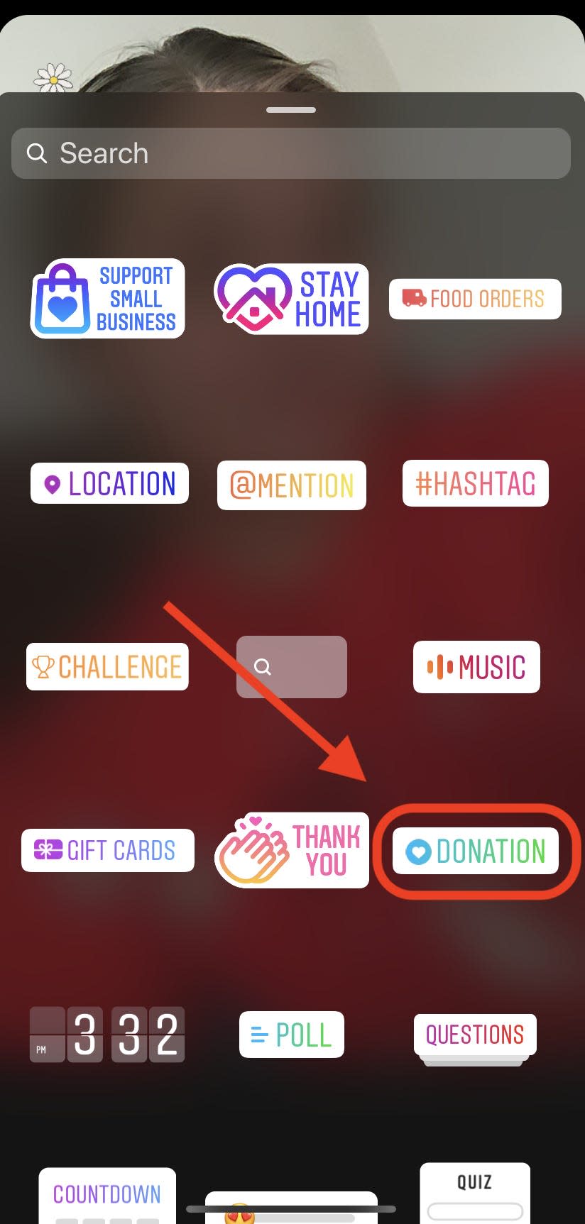 donate3