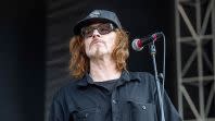 Mark Lanegan