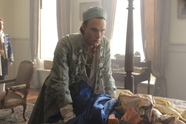 harlots-hugh-skinner