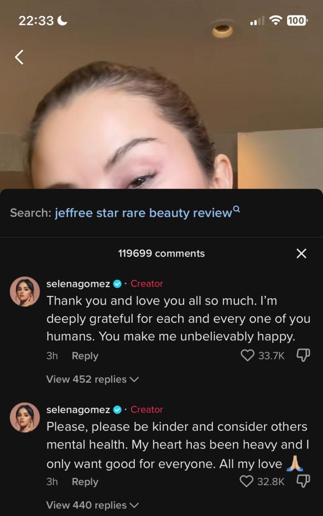 hailey bieber at the oscars 2023 ignored｜TikTok Search