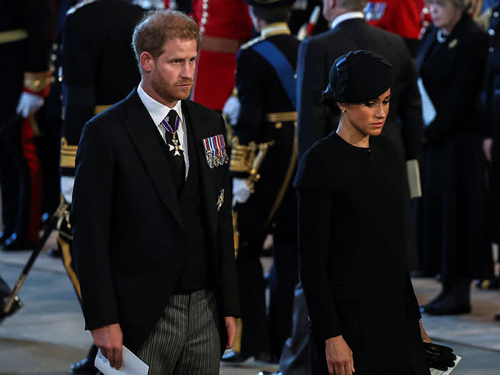 harry-meghan-getty