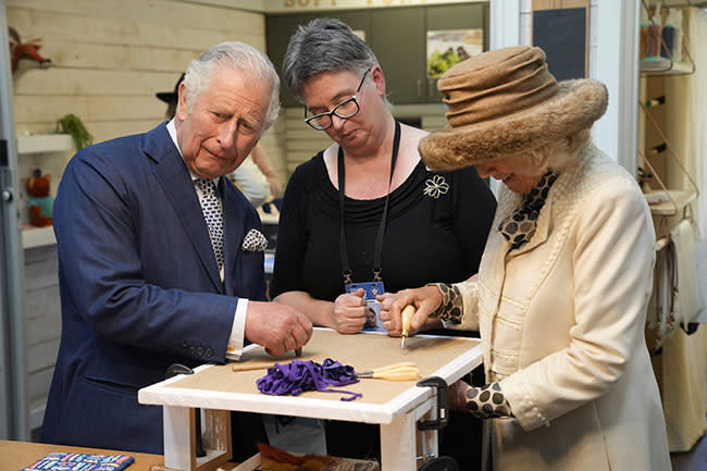 canada-camilla-charles