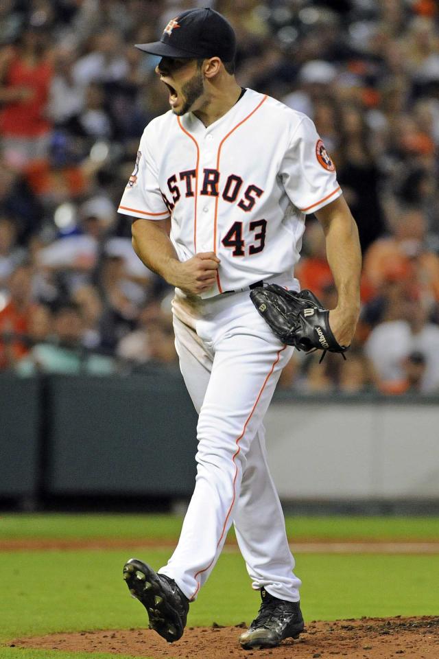 Grady Sizemore <3  Baseball guys, Cute baseball players