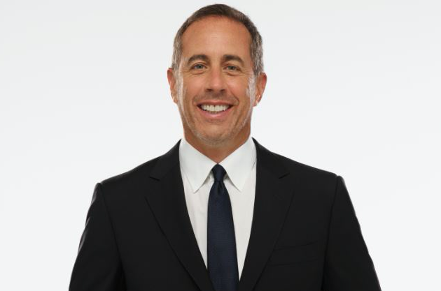 Jerry Seinfeld Talks Mets Fans: Comedian 'Embarrassed' By All-Star