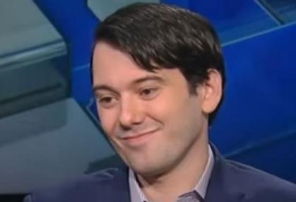 martin-shkreli-800x430