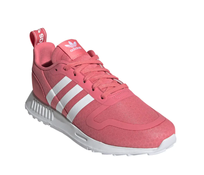 Adidas Smooth Runner Sneaker. Image via Nordstrom.