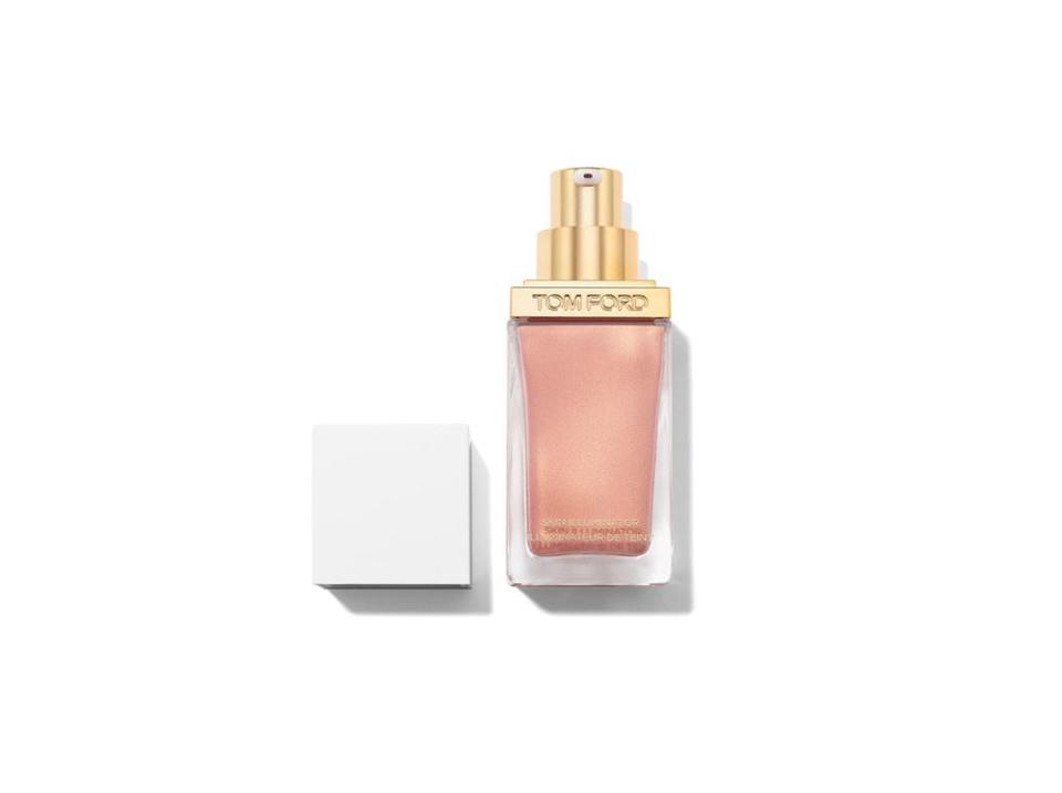 Tom Ford Skin Illuminator in Fire Lust, $72