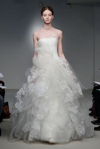 vera wang