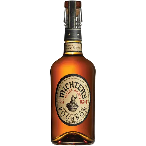 Michter's Bourbon