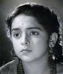 He entered the industry playing the younger version of 'Rajan' in the 1958 release <em>Raagini</em>. The adult version was essayed impeccably by Kishor Kumar. His cherubic appearance made the audience and the makers fall in love with him instantly, and the boy ended up bagging several other roles as a child artist.