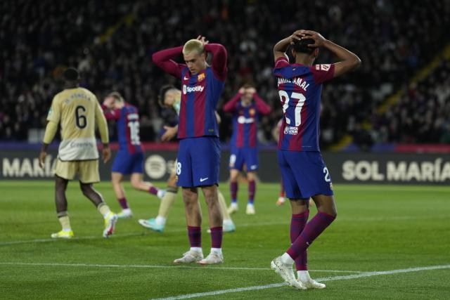 La Jornada - Con gran remontada, Real Madrid vence 3-2 al Almería