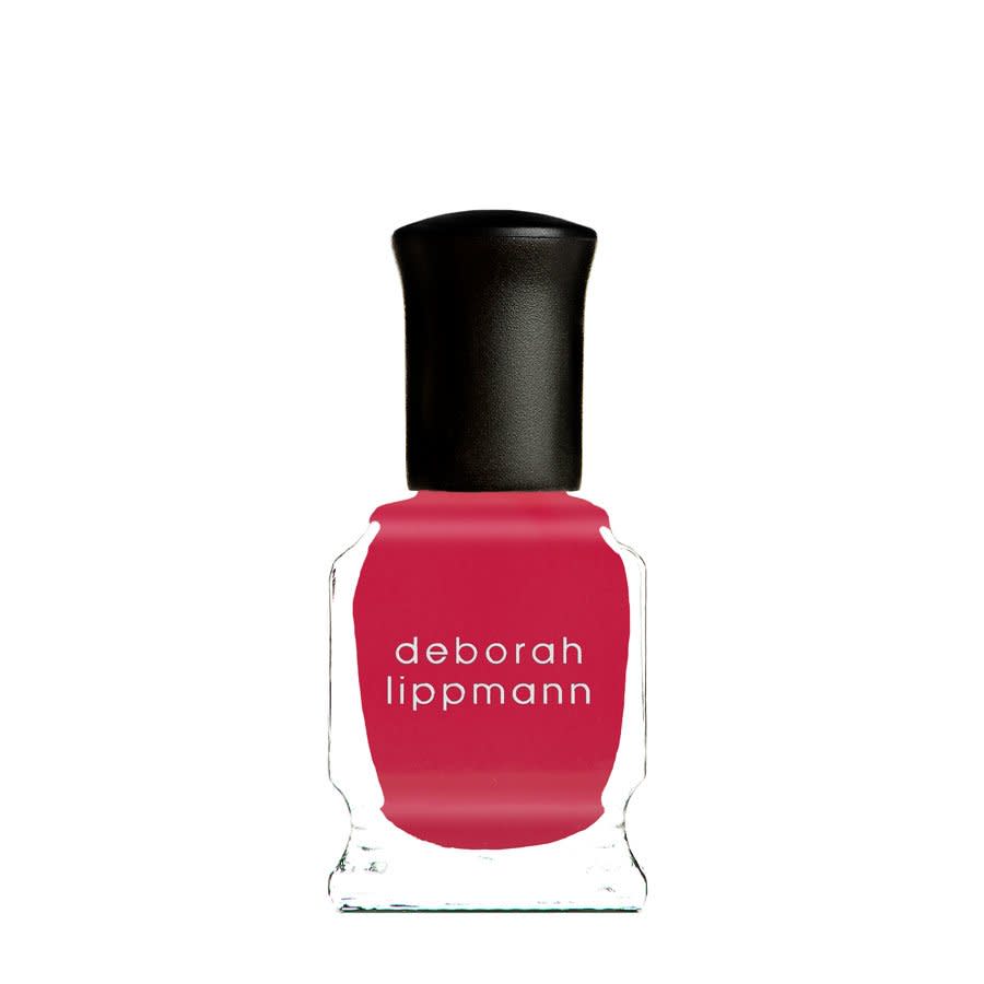 Deborah Lippmann Gel Lab Pro Nail Polish in In The Sun 