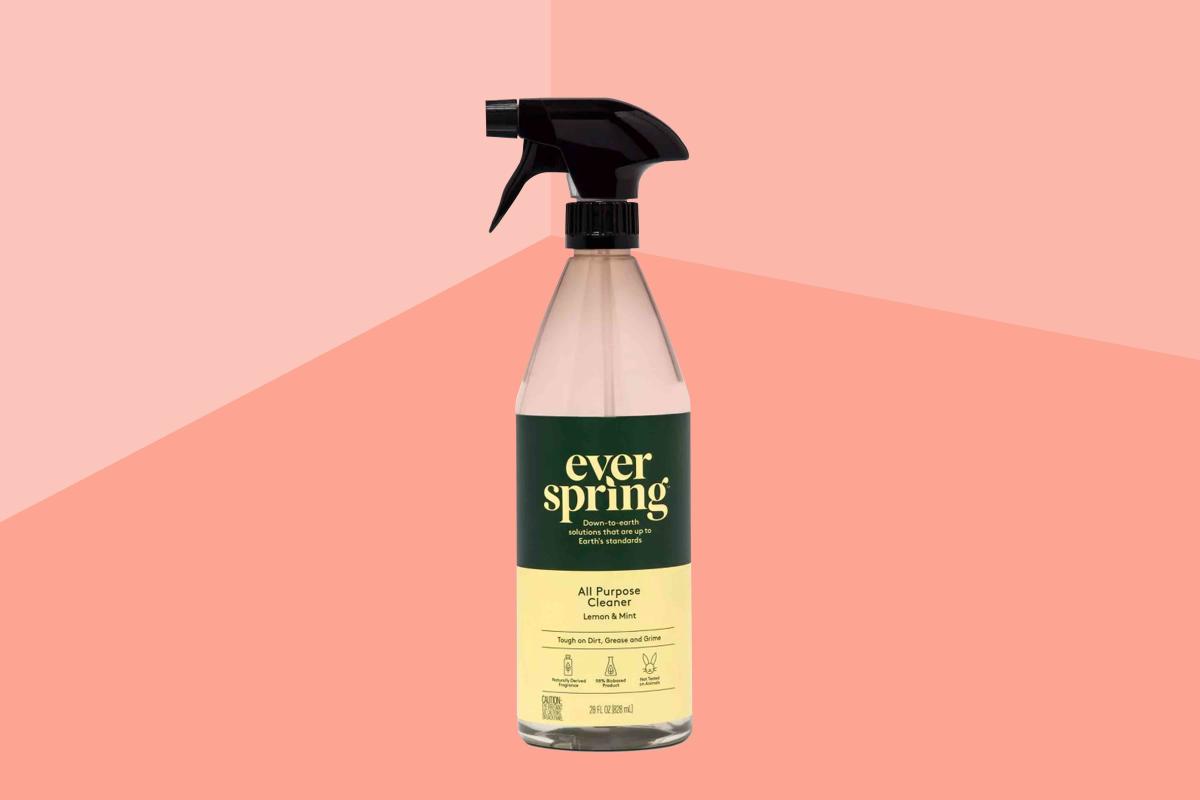 28 Best Spring-Cleaning Products on  in 2023