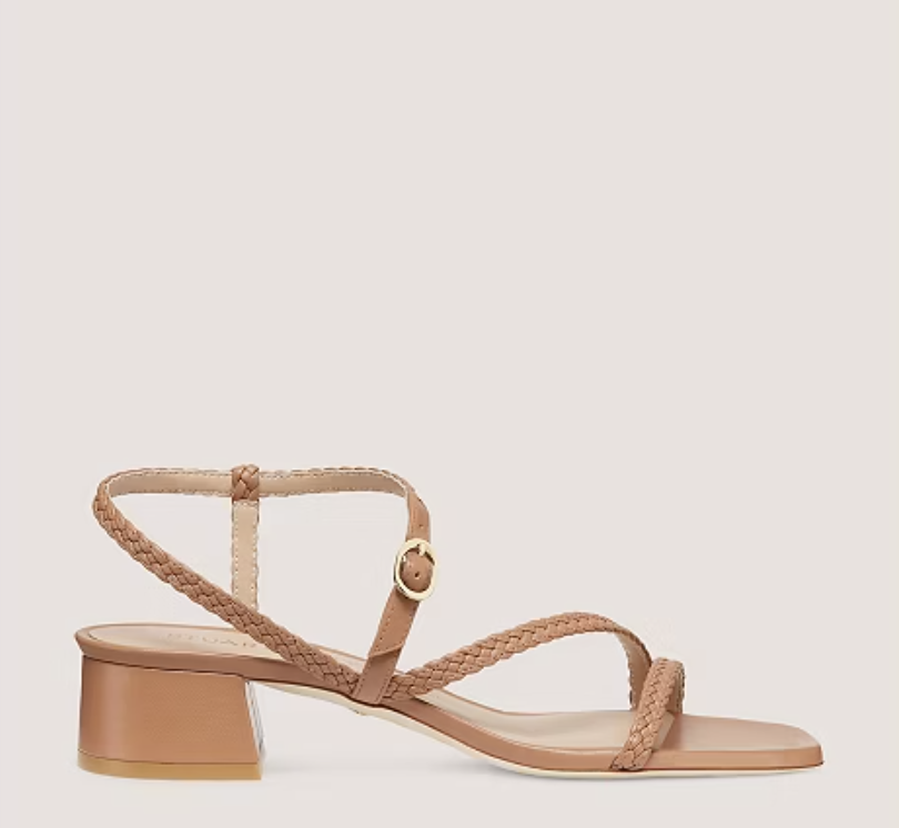 <p><a href="https://go.redirectingat.com?id=74968X1596630&url=https%3A%2F%2Fwww.stuartweitzman.com%2Fproducts%2Fwovette-35-flareblock-sandal%2FSI102-TN2.html%3Fogmap%3DPLA%257CACQ%257CGOOG%257CSTND%257Cc%257CSITEWIDE%257CMain%257CSW_RTL_Google_PLA_Signal_NA_Generic_National_PMax_NA_BAU%257CSW_RTL_Google_PLA_Signal_NA_Generic_National_PMax_NA_BAU%257C%257C17928847853%257C%257CUS%26gad_source%3D1%26gclid%3DCjwKCAiA6KWvBhAREiwAFPZM7q9yAY3rAihEpdvA8ZUbeXqtbIFeZga-0Mx8pzl5BfFh8K8qU9nuBhoCvJsQAvD_BwE&sref=https%3A%2F%2Fwww.harpersbazaar.com%2Ffashion%2Ftrends%2Fg60128822%2Fbest-sandals-for-wide-feet%2F" rel="nofollow noopener" target="_blank" data-ylk="slk:Shop Now;elm:context_link;itc:0;sec:content-canvas" class="link ">Shop Now</a></p><p>Wovette 35 Flareblock Sandals</p><p>Stuart Weitzman</p><p>$495.00</p>