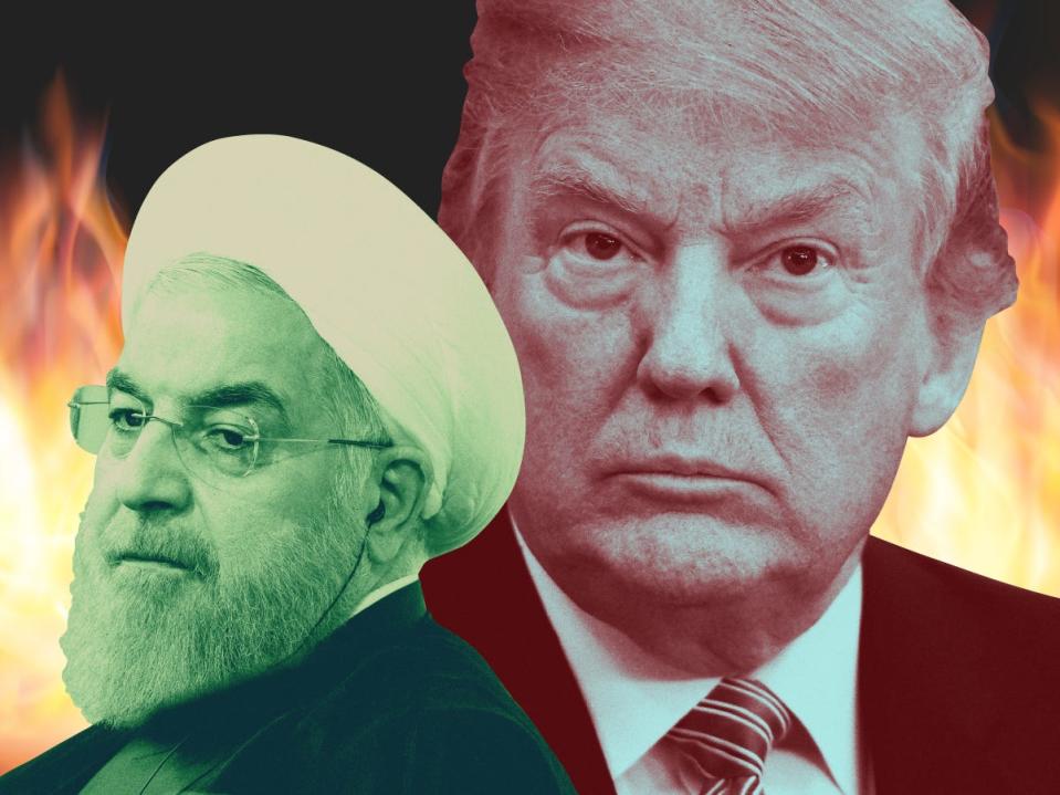 trump rouhani iran 4x3 trump