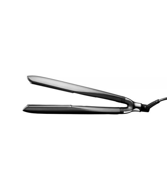 Rethink How You Flat-Iron