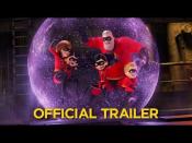 <p><a class="link " href="https://go.redirectingat.com?id=74968X1596630&url=https%3A%2F%2Fwww.fandango.com%2Fthe-incredibles-2-185805%2Fmovie-times&sref=https%3A%2F%2Fwww.redbookmag.com%2Flife%2Ffriends-family%2Fg19757160%2Fbest-fathers-day-movies-for-kids%2F" rel="nofollow noopener" target="_blank" data-ylk="slk:BUY TICKETS;elm:context_link;itc:0;sec:content-canvas">BUY TICKETS</a><br></p><p>After a long, long wait, <em>Incredibles 2 </em> is finally here! This time, Mr. Incredible's challenge is managing his three kids while Elastigirl fights the bad guys. The movie will be in theaters over Father's Day weekend, so treat Dad to a movie ticket and an extra-large popcorn. </p><p><a href="https://www.youtube.com/watch?v=i5qOzqD9Rms" rel="nofollow noopener" target="_blank" data-ylk="slk:See the original post on Youtube;elm:context_link;itc:0;sec:content-canvas" class="link ">See the original post on Youtube</a></p>