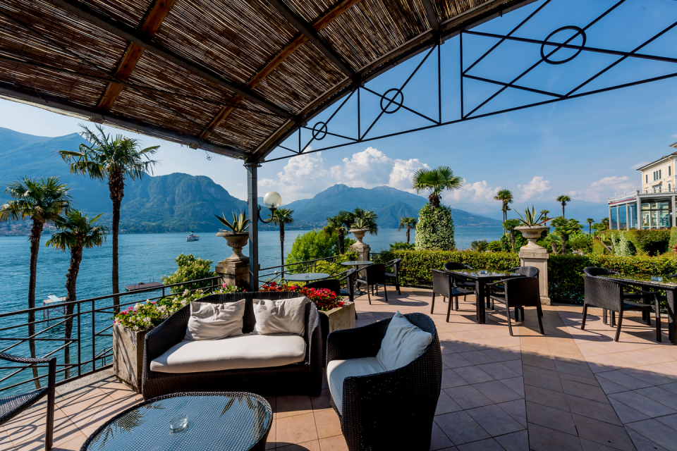 grand hotel villa serbelloni