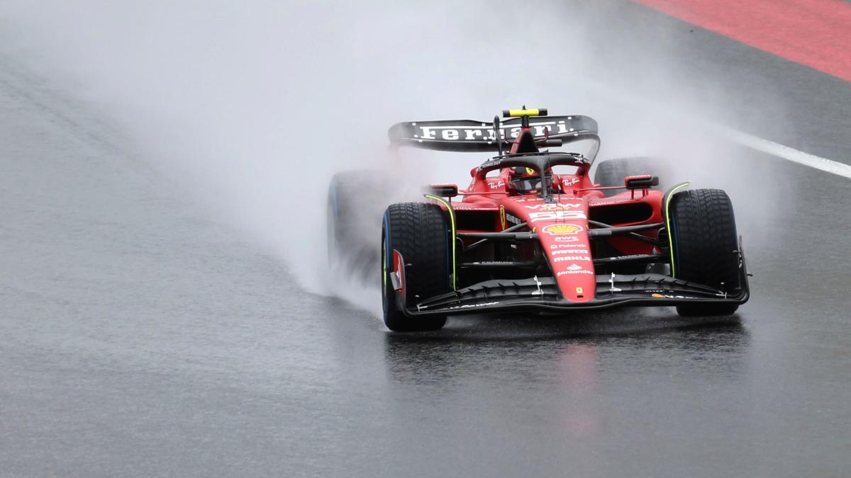 Kansas City Chiefs learning from Premier League, Formula 1 with