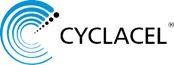 Cyclacel