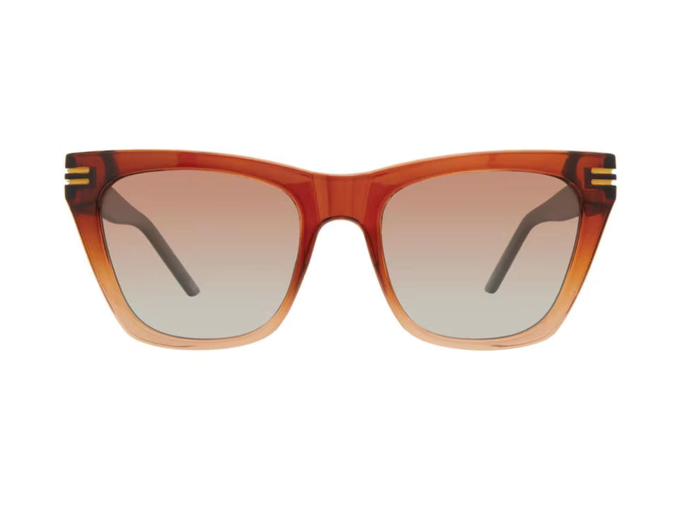 Priv&#xe9; Revaux The Ingrid Sunglasses