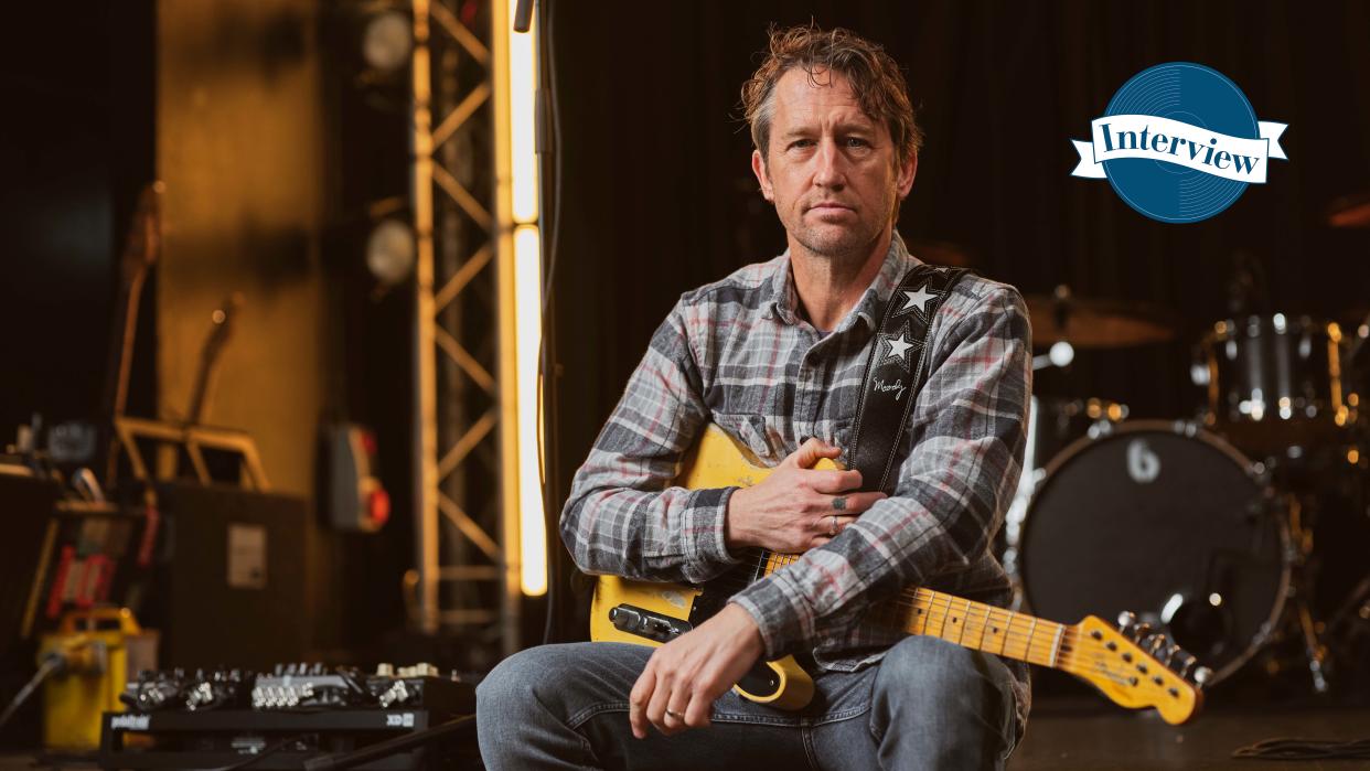  Chris Shiflett. 