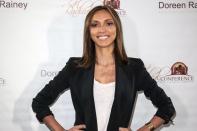 <p><em>The Fashion Police </em>personality torpedoed her career when she criticized Zendaya’s Oscar-night dreadlocks in February 2015, saying that she looked like she “smelled like patchouli oil or weed.” Zendaya <a href="http://people.com/tv/zendaya-blasts-giuliana-rancic-for-criticizing-her-oscars-dreadlocks/" rel="nofollow noopener" target="_blank" data-ylk="slk:responded;elm:context_link;itc:0;sec:content-canvas" class="link ">responded</a> with an Instagram post calling out the perpetuation of a racist stereotype. Rancic apologized, but her colleague Kelly Osbourne bolted from the show.</p>