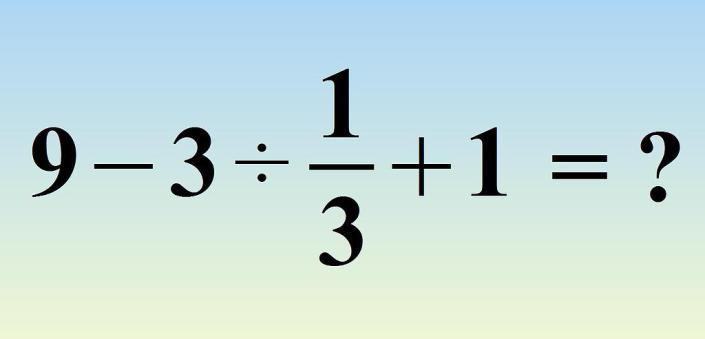 a-lot-of-people-are-having-trouble-with-this-math-problem-that-requires