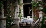 Cima Rosa Boutique Bed & Breakfast, Venice, Italy