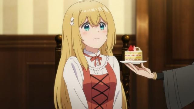 Arifureta Season 2 Episode 9 Preview Images Released - Anime Corner