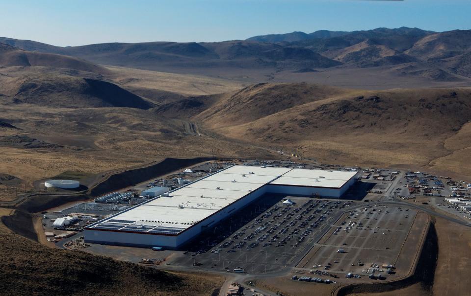 Tesla Gigafactory.JPG