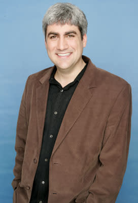 Final 24: Taylor Hicks - 29, Birmingham, AL
FOX's American Idol