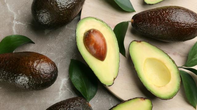 This 3-in-1 Avocado Slicer Takes The Hassle Out Of Preparing Avocados