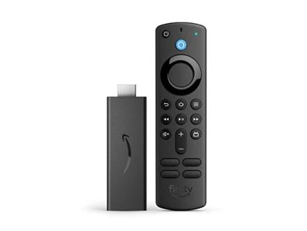 Get Prime Video access for free on Prime Day: Free trial, shows and movies  list, 4K Fire Stick streaming deal and more 